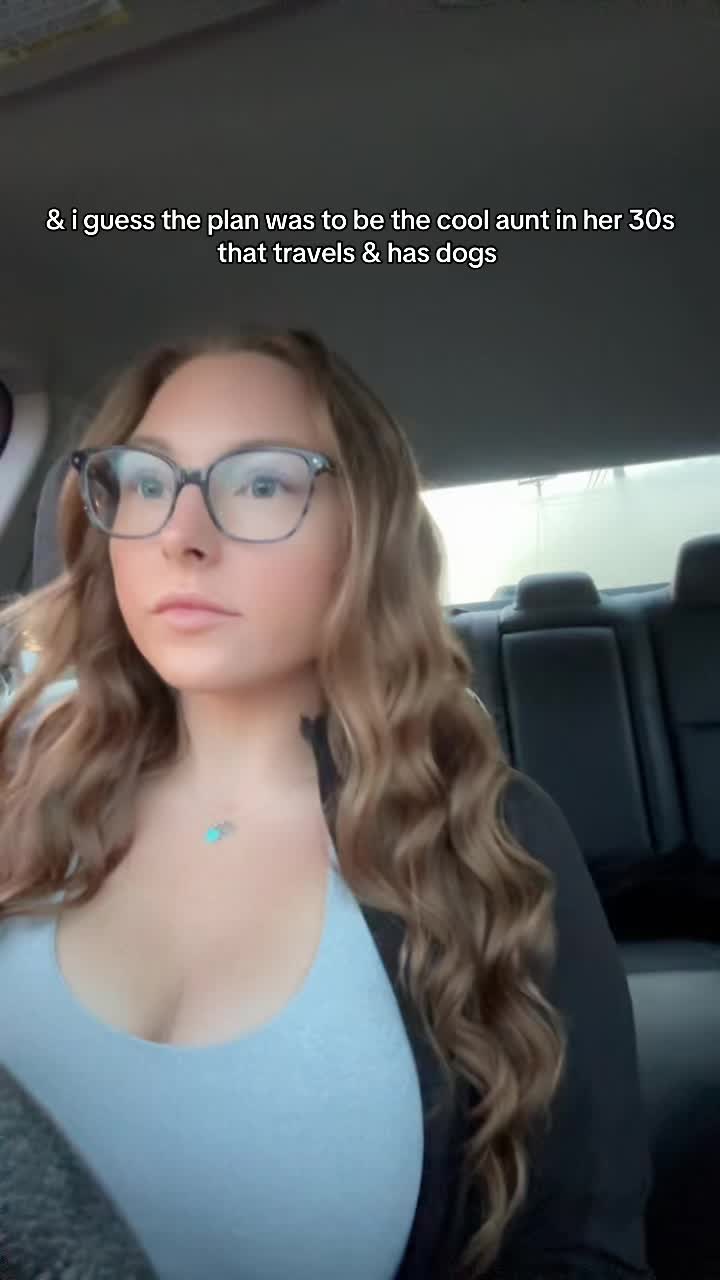 @laurenmonaco