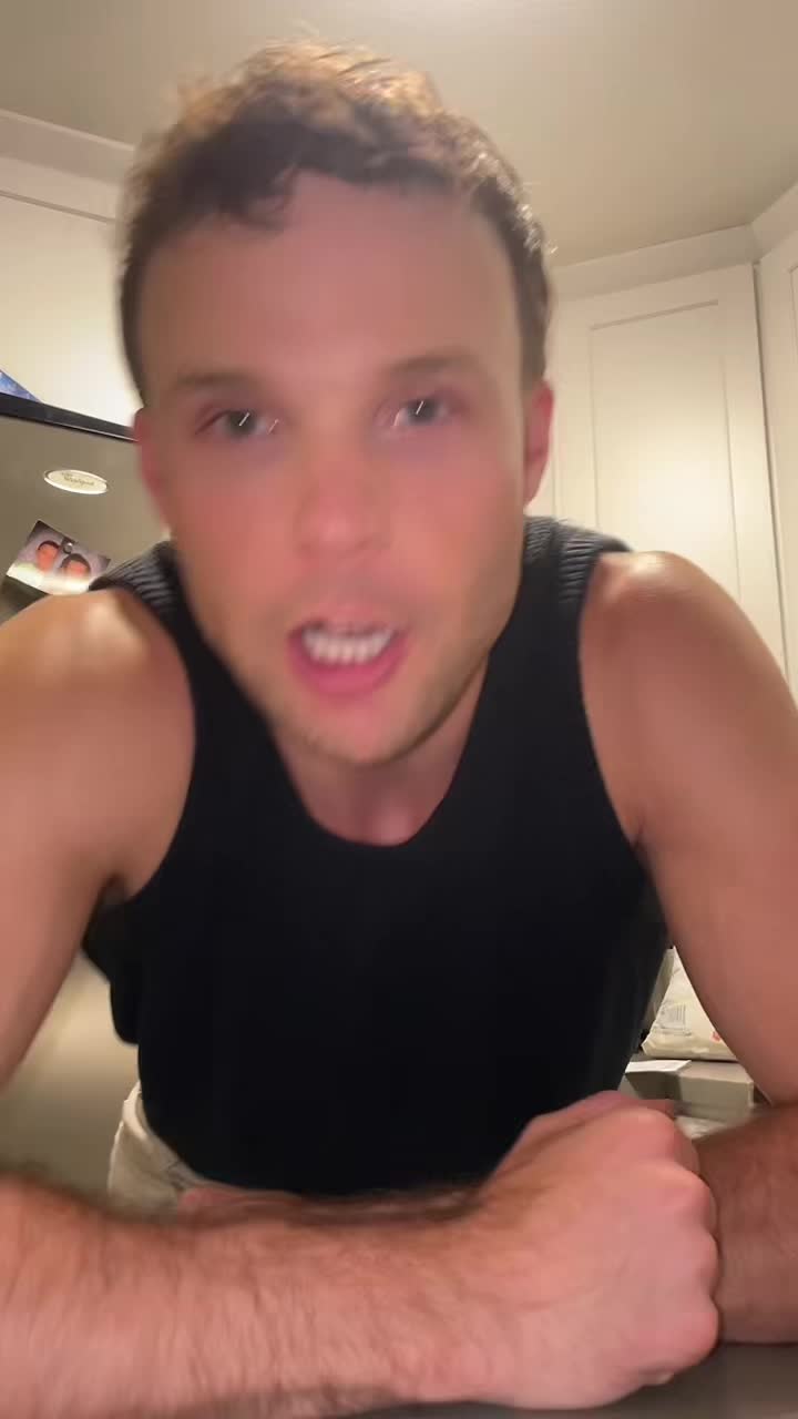 @Chadvaught1