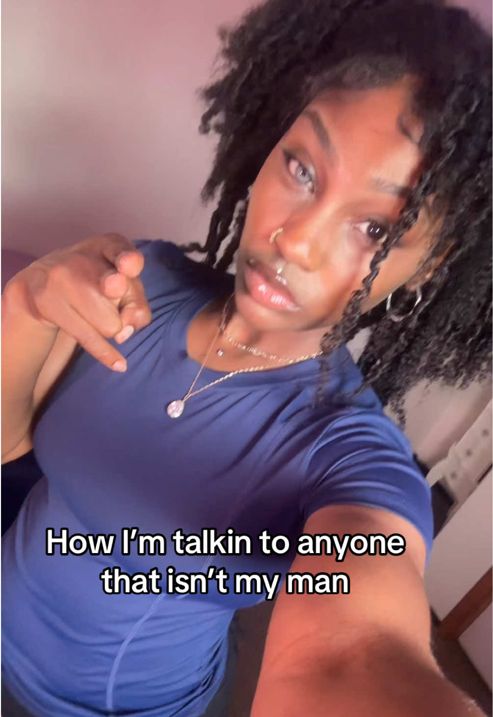 @Miss Icy⚡