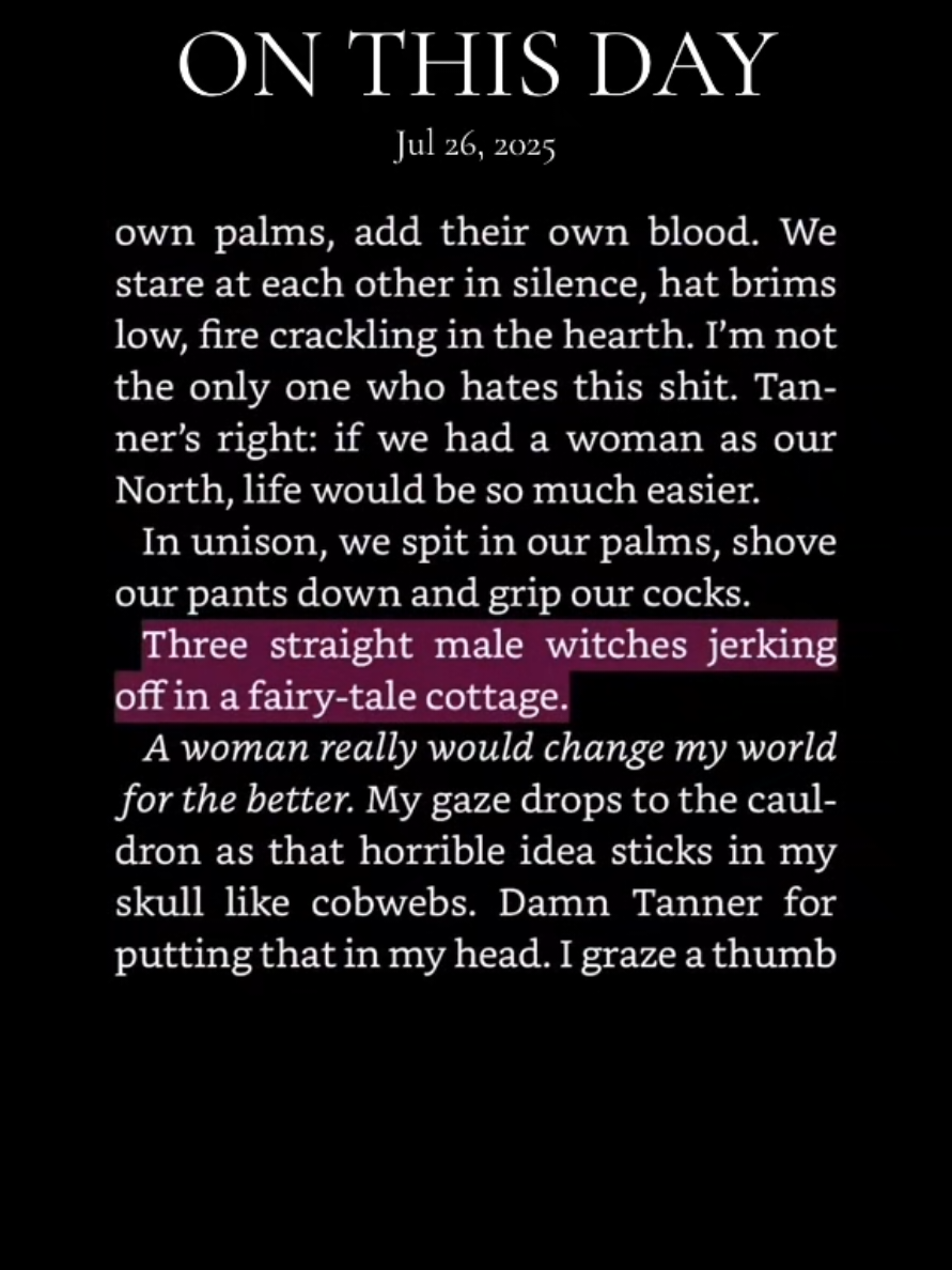 @Author C.M. Stunich
