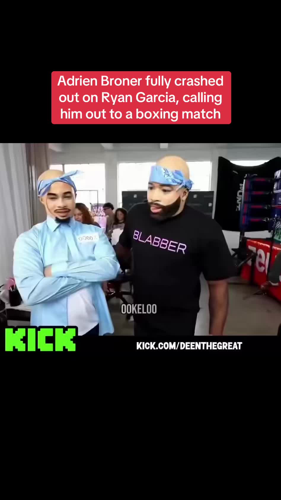 @FiniteTV