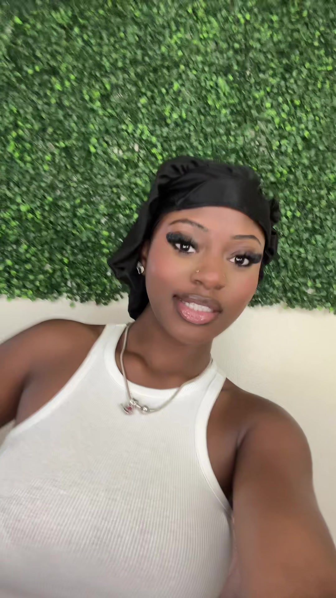 @Cindy✨