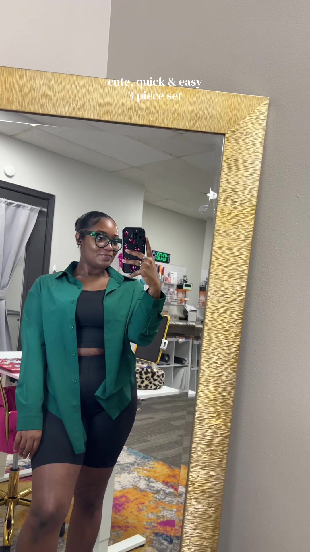 @PressureByDiamond 🪡🧵