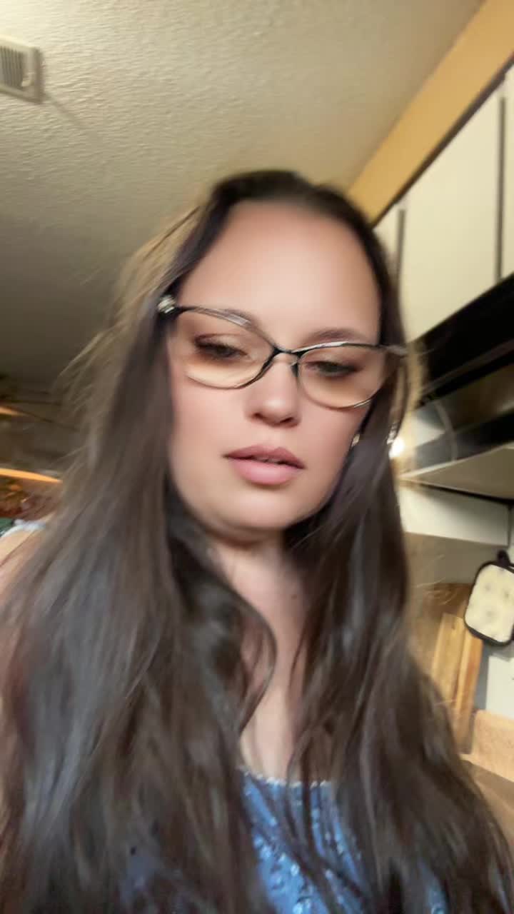 @xangelax5075_