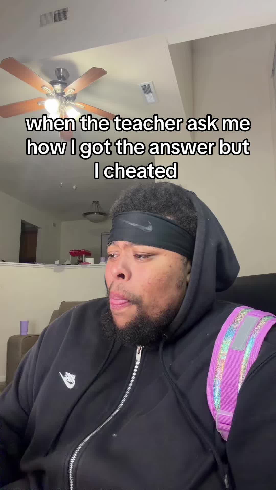 @Jyelit3