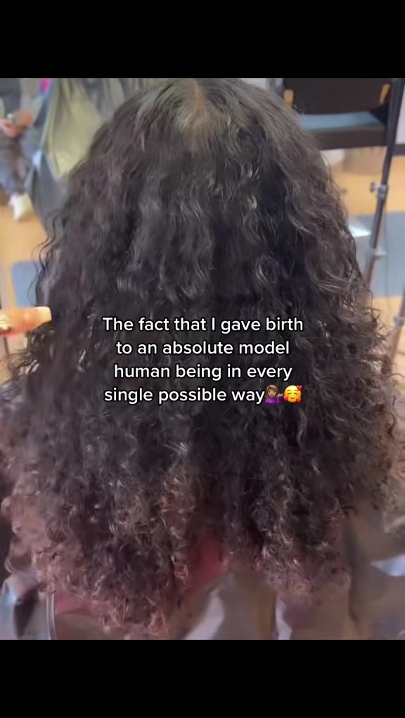 @Emma Delgado