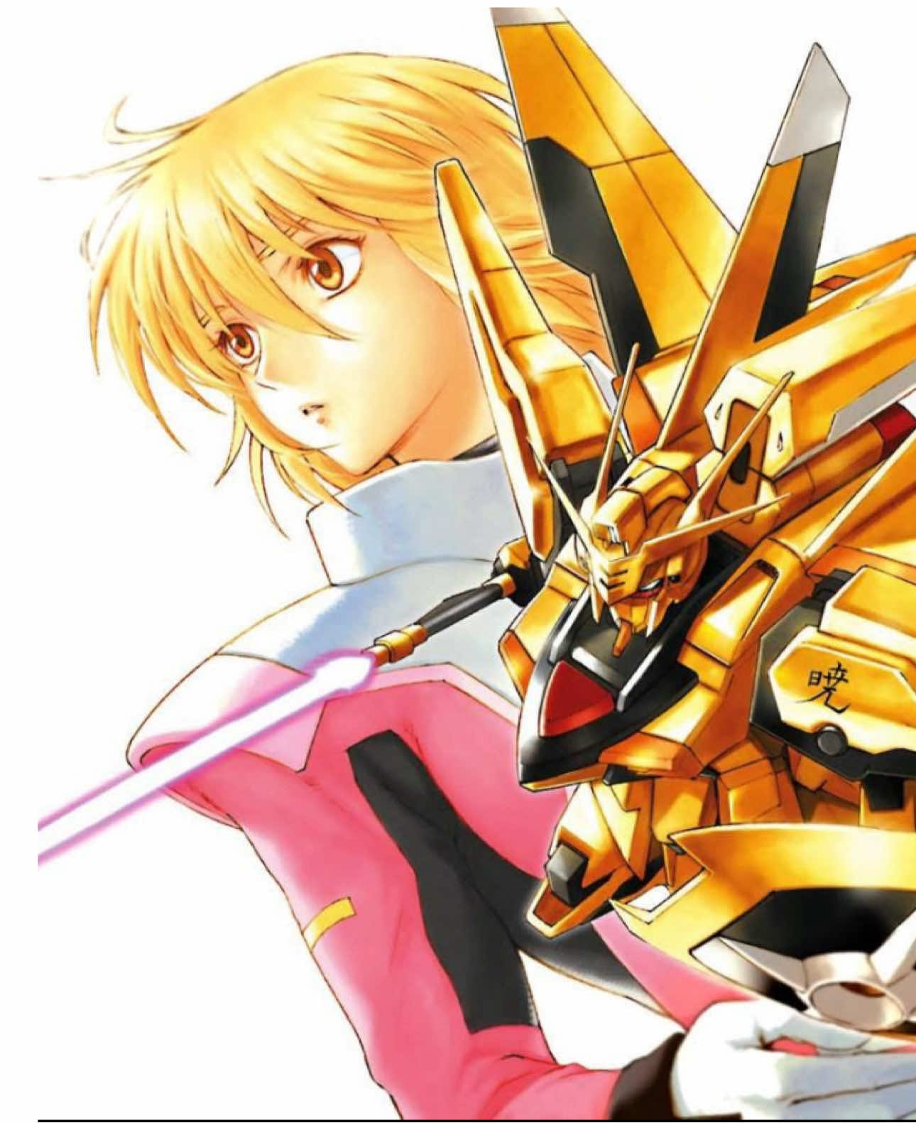 @halomasterx17