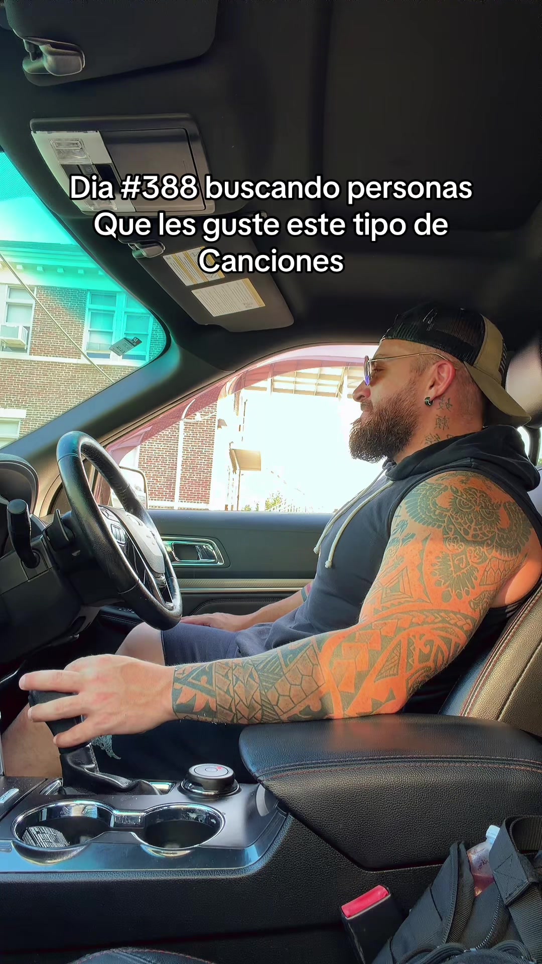 @Andres PM