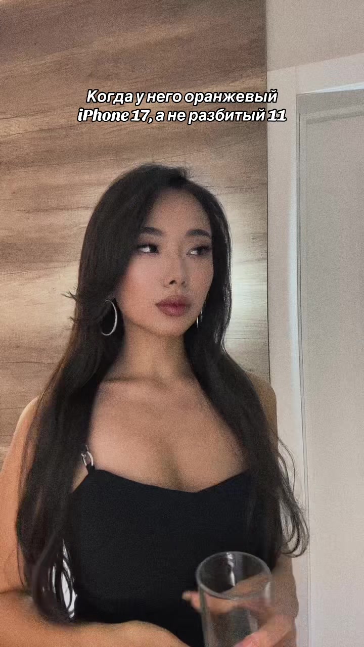 @kimfetaminn
