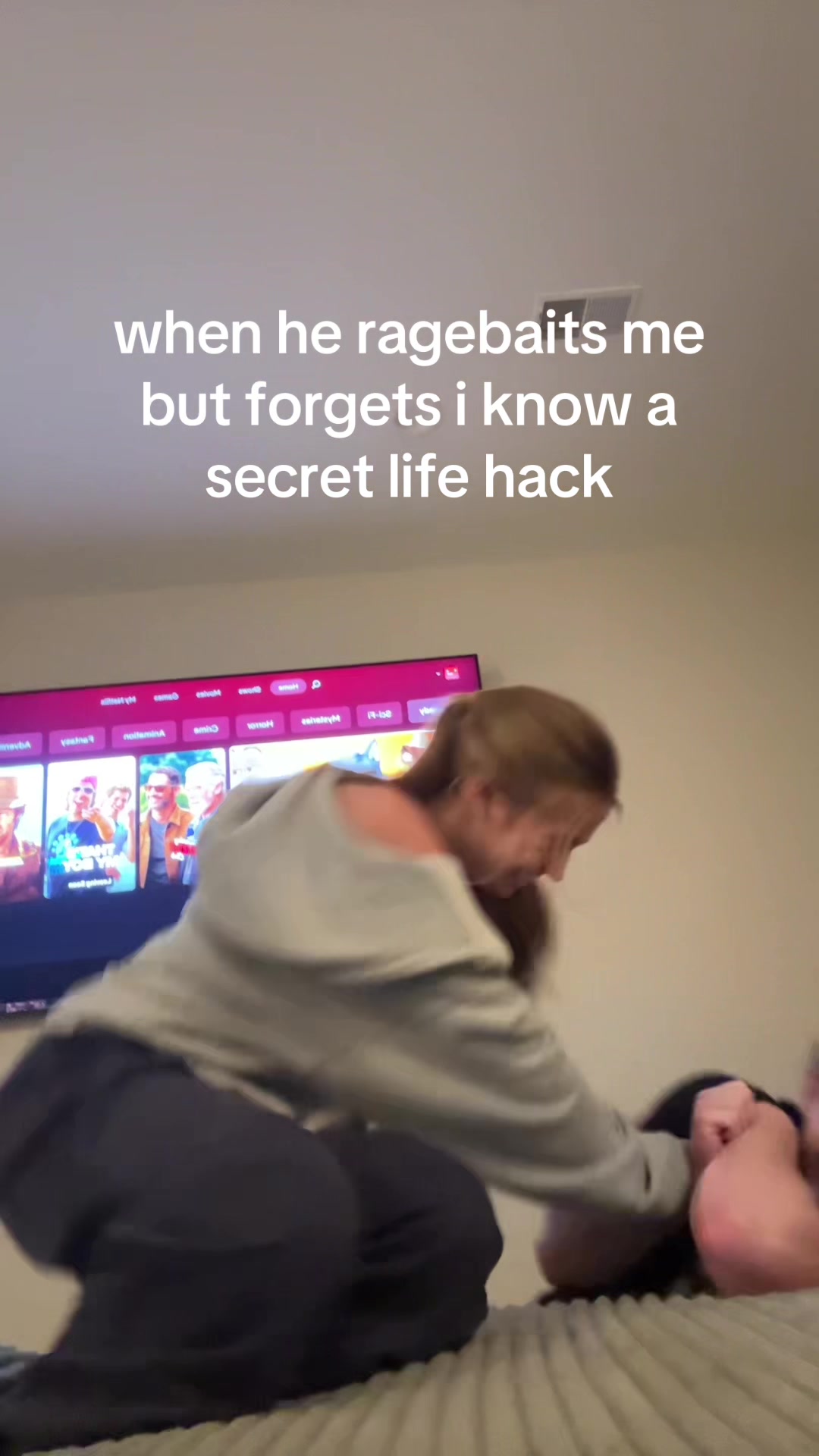 @defkeiraboutit
