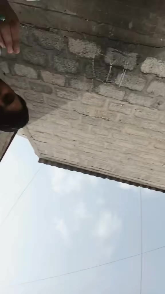@🇧🇫KASHiF🇧🇫 BOSS🇧🇫302🤪