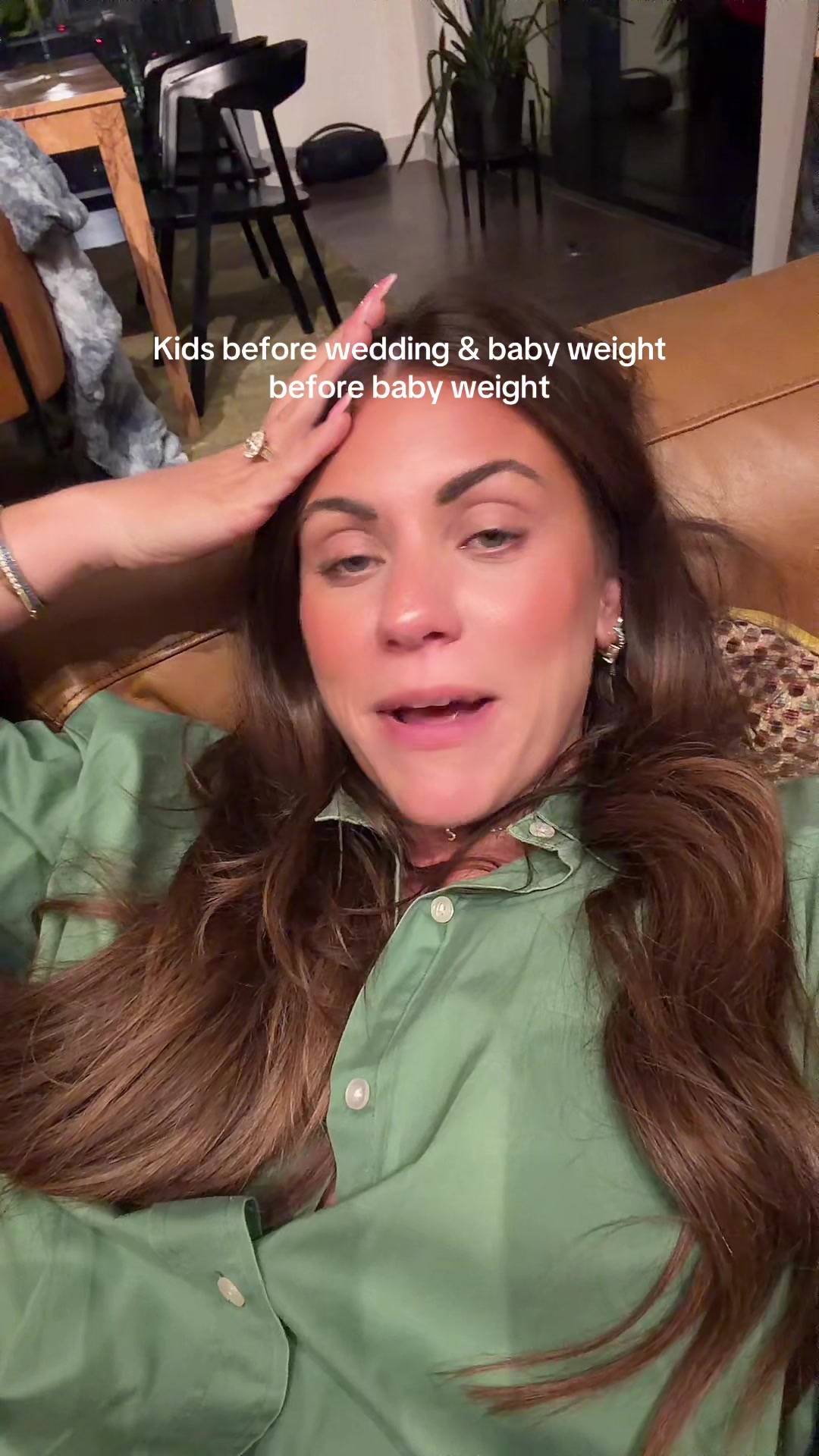 @Jade