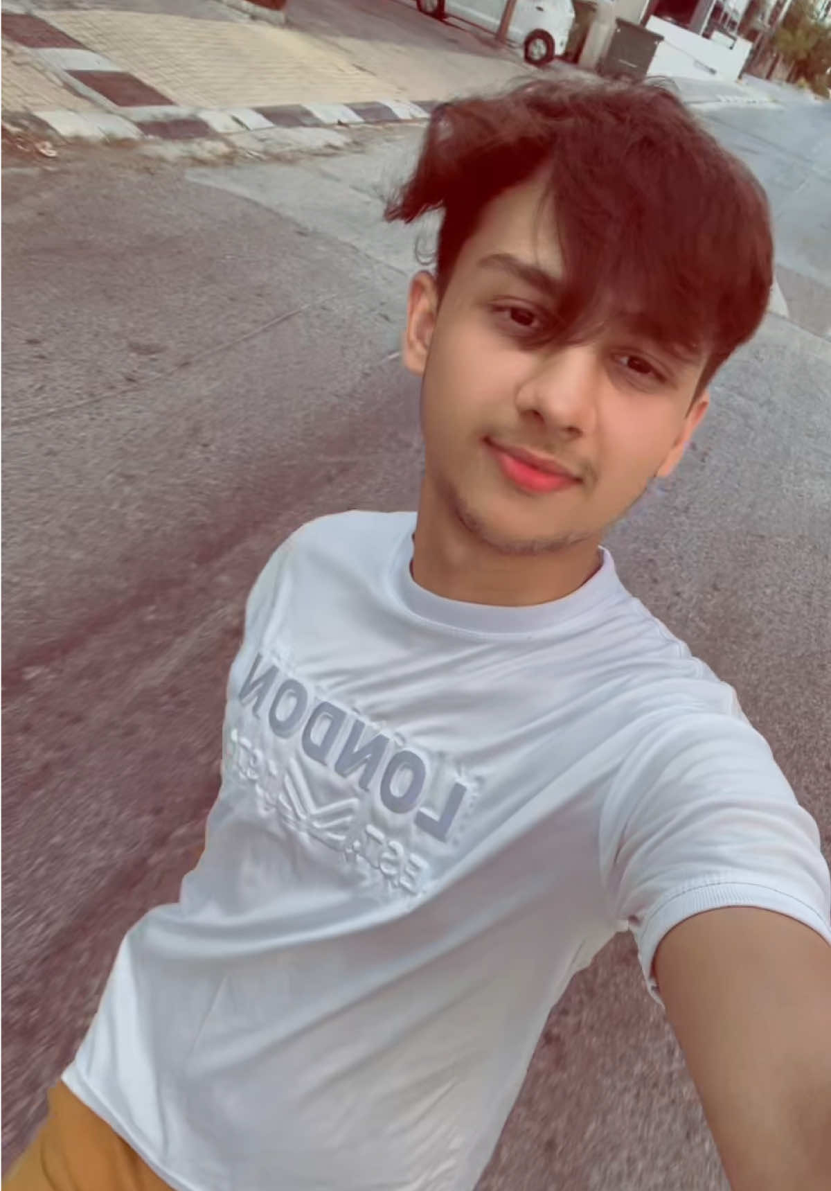 @Charsadwal in Cyprus🇵🇰 🇨🇾