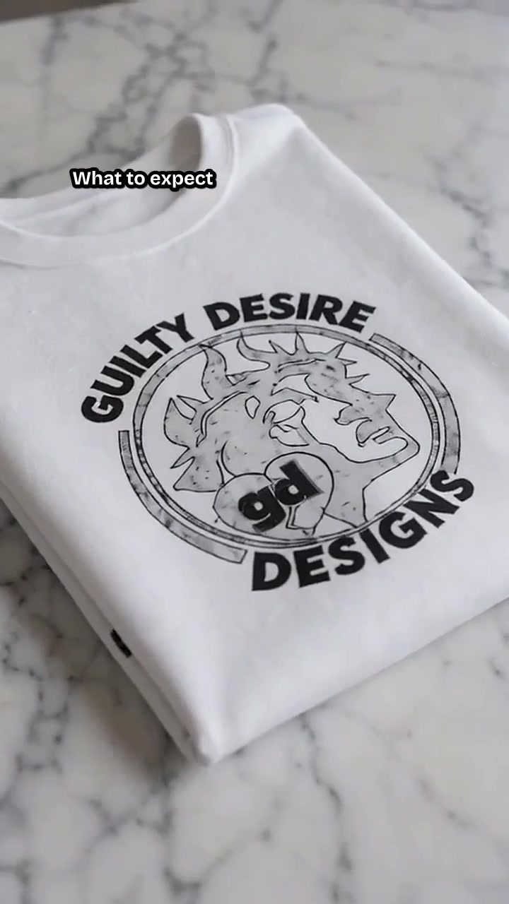 @GuiltyDDesigns