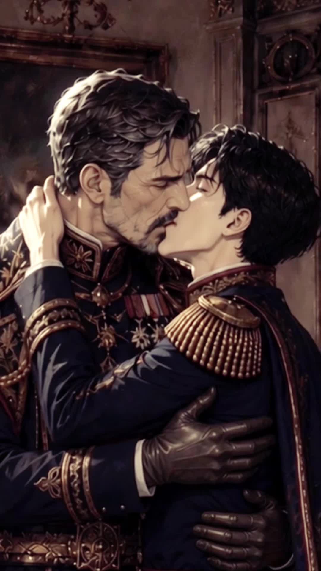 @Hanjichan