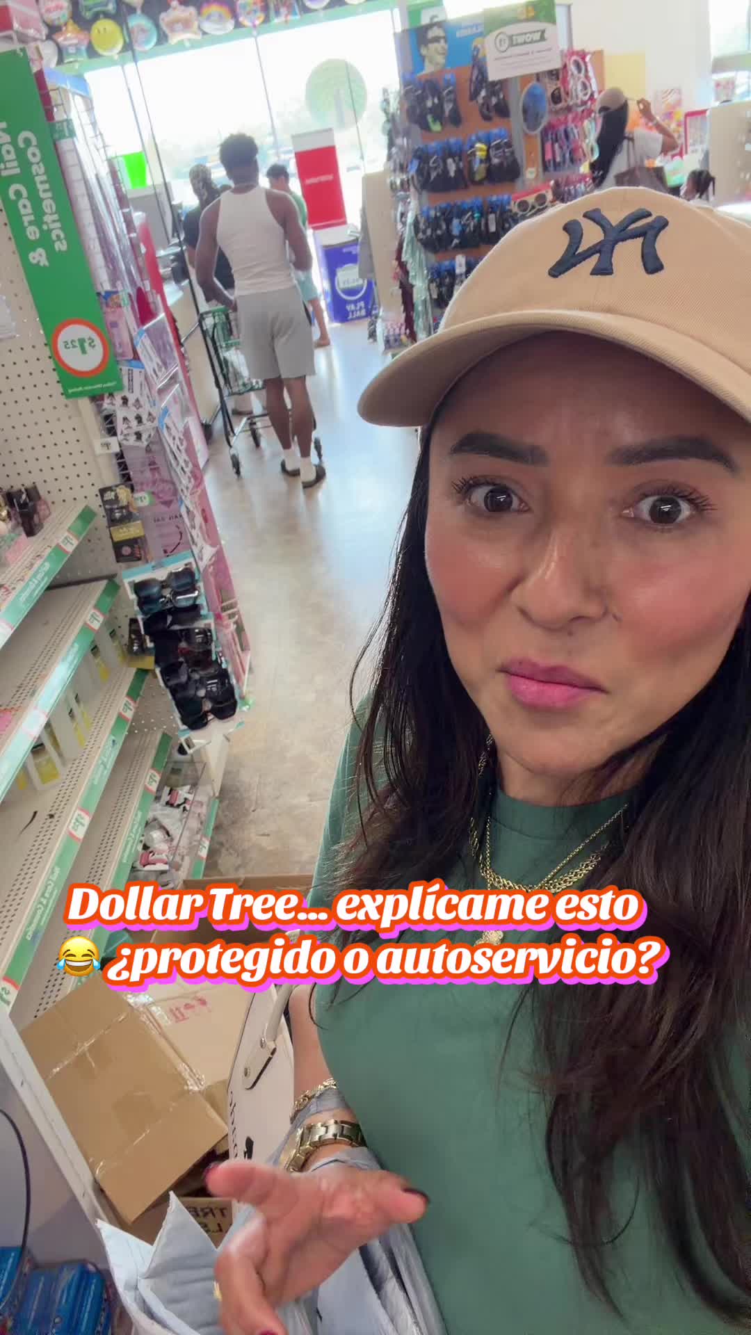 @Julia🦋🦋
