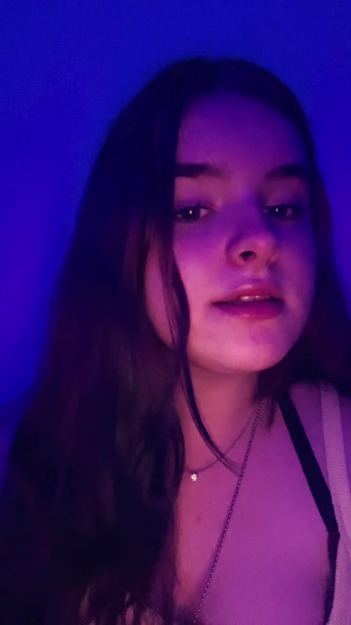 @A̶n̶n̶a̶aa