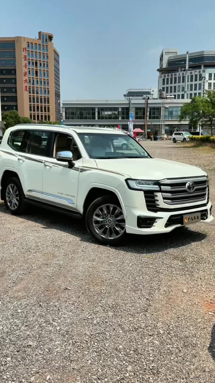 @๐HK CARS๐
