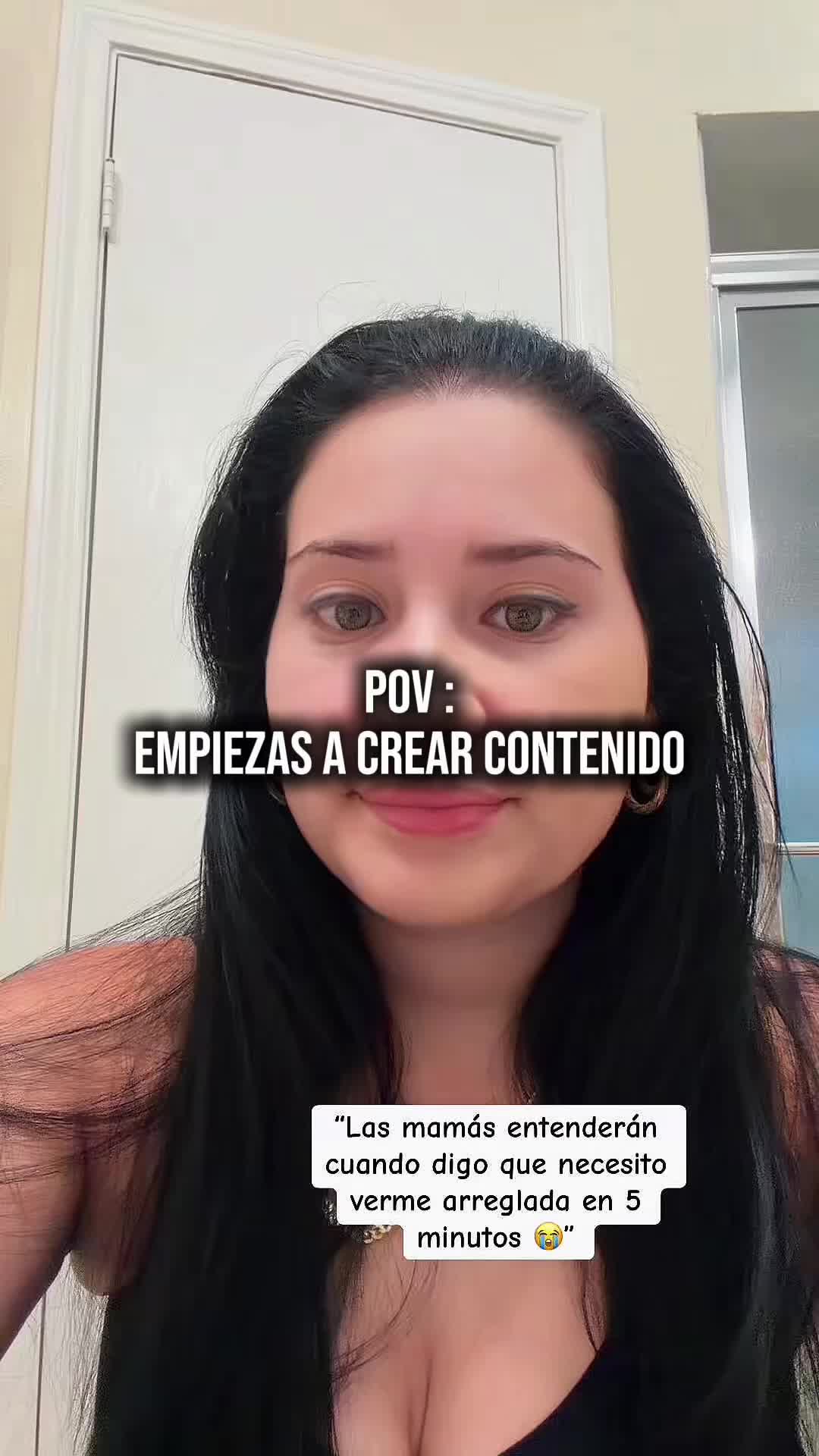 @La cubanita