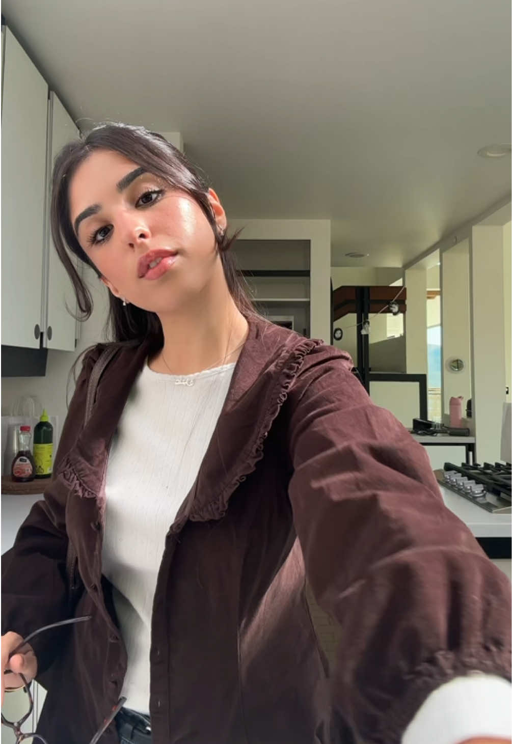 @aleez.aliii