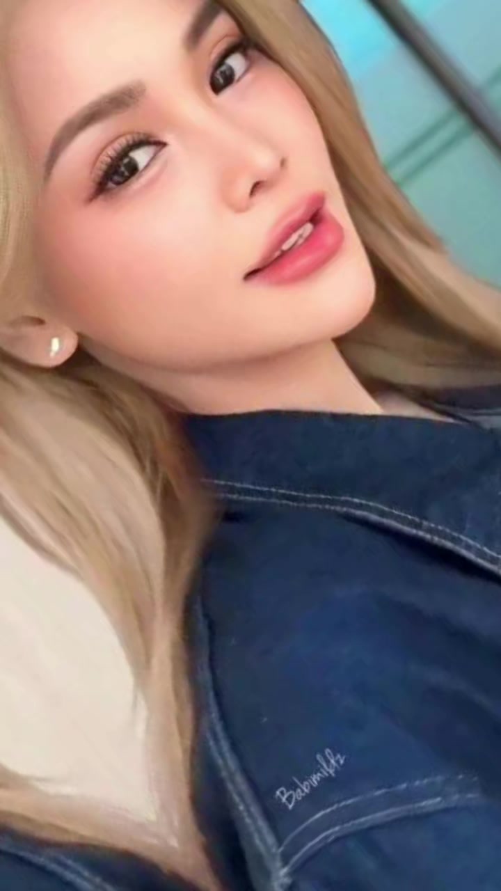 @chengfa
