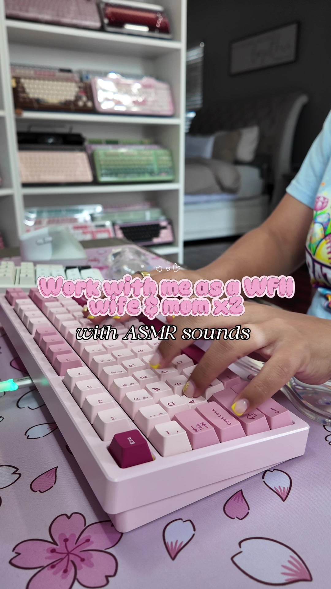 @Nancy | ᴡꜰʜ ᴀɴᴅ ᴋᴇᴇʙꜱ ✨👩🏻💻