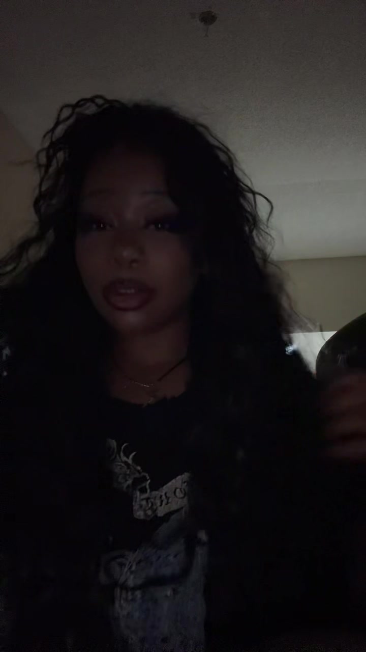 @vampxprincess