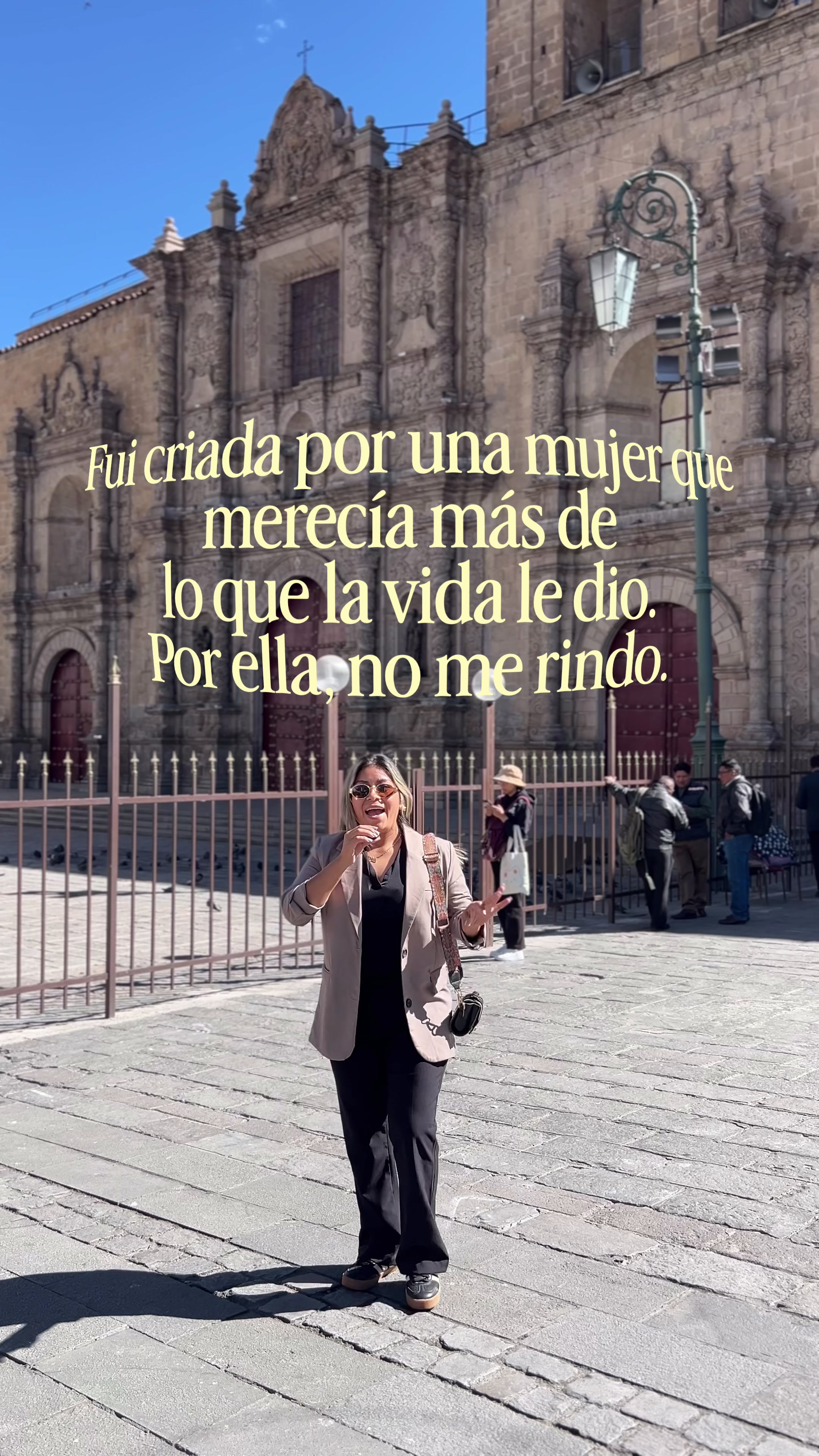 @Susan Zelada IngresosDigitales