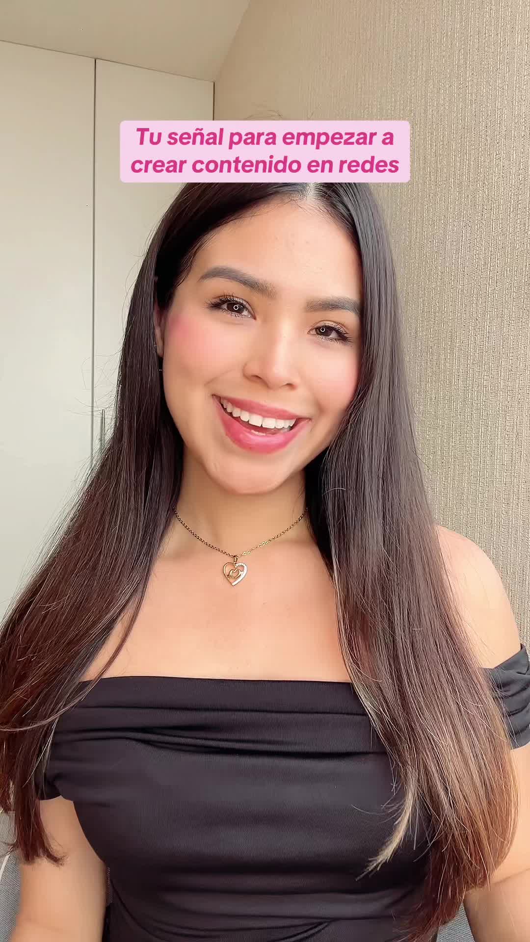 @lucumalab