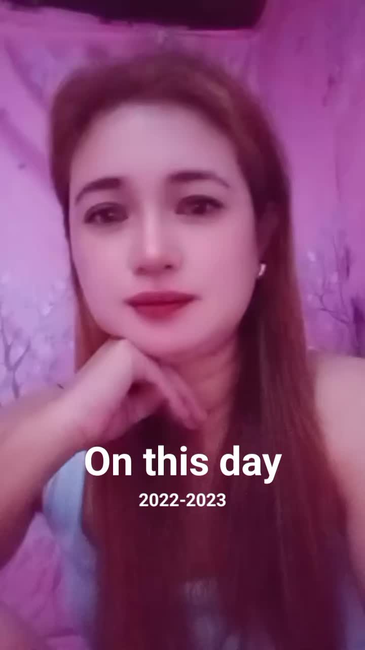 @norlynbalasa