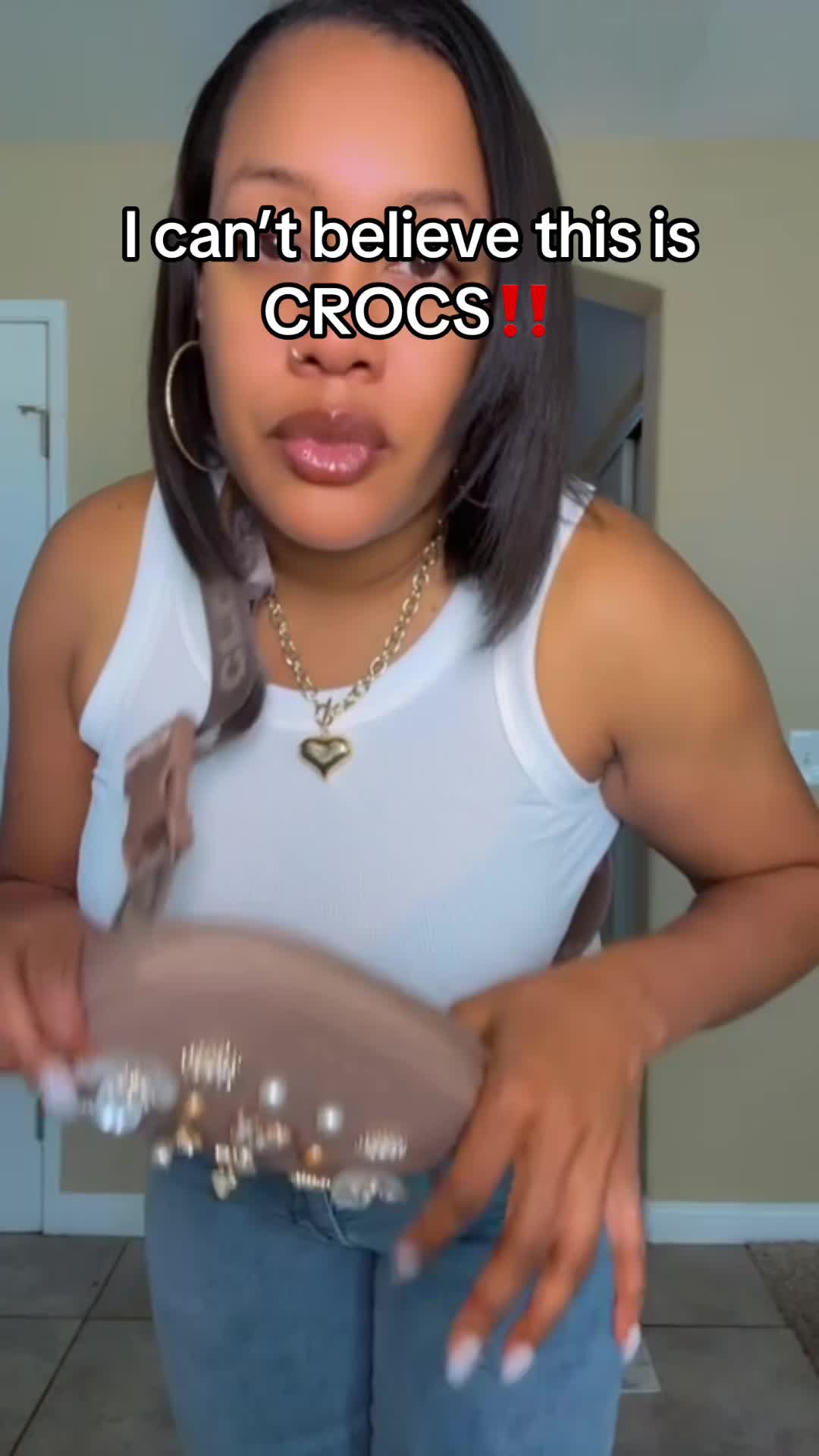 @Charity J