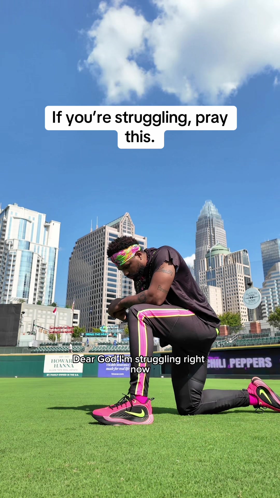 @Brandoncrosby5