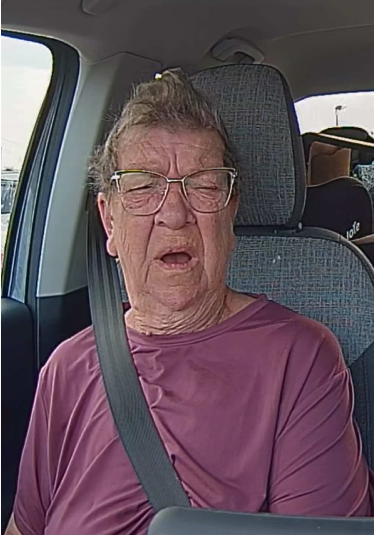 @ANGRY GRANDMA