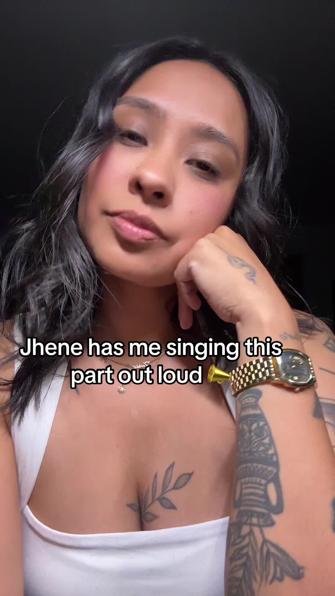 @Alex