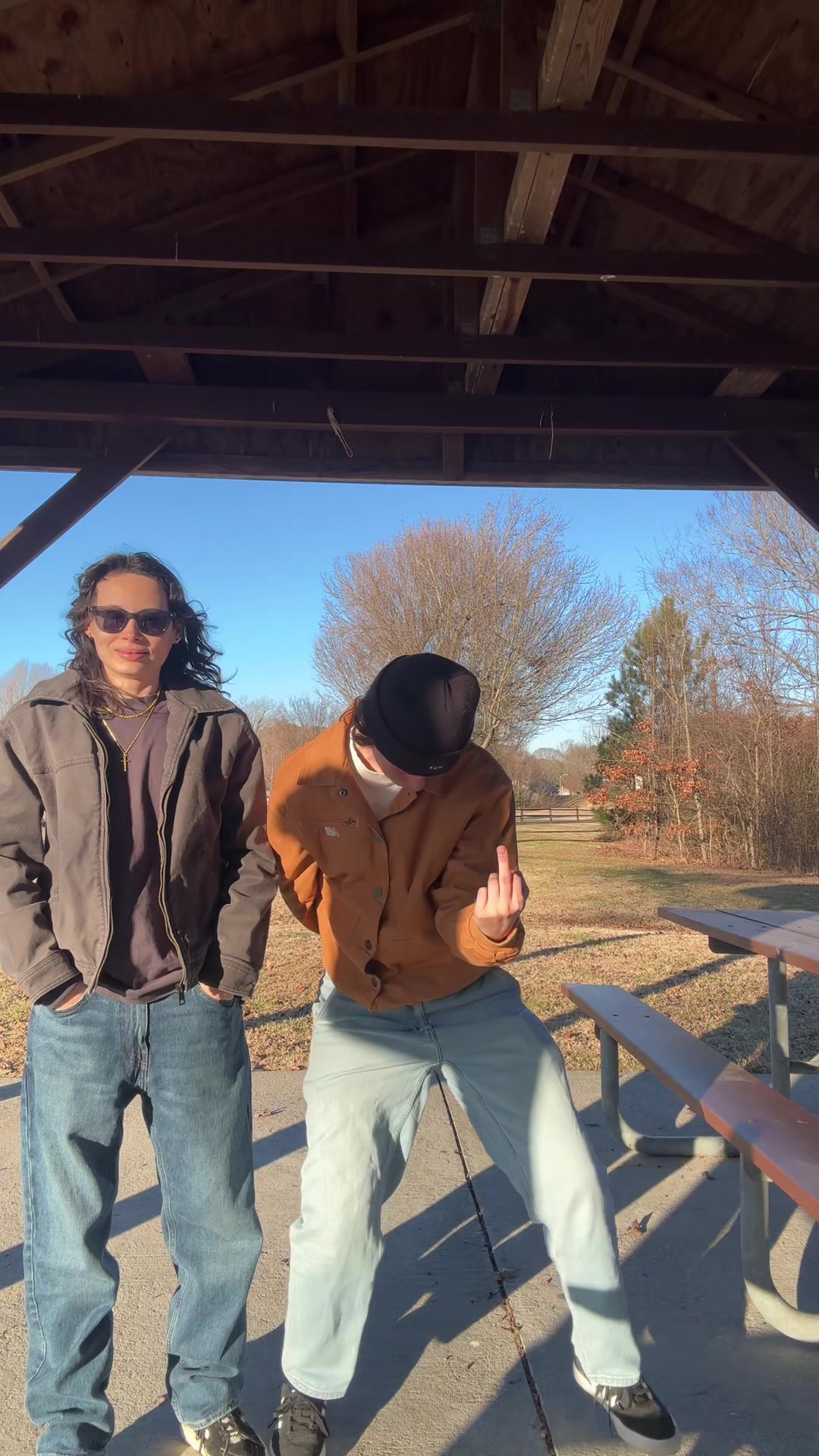 @Anna-Marie 🛹