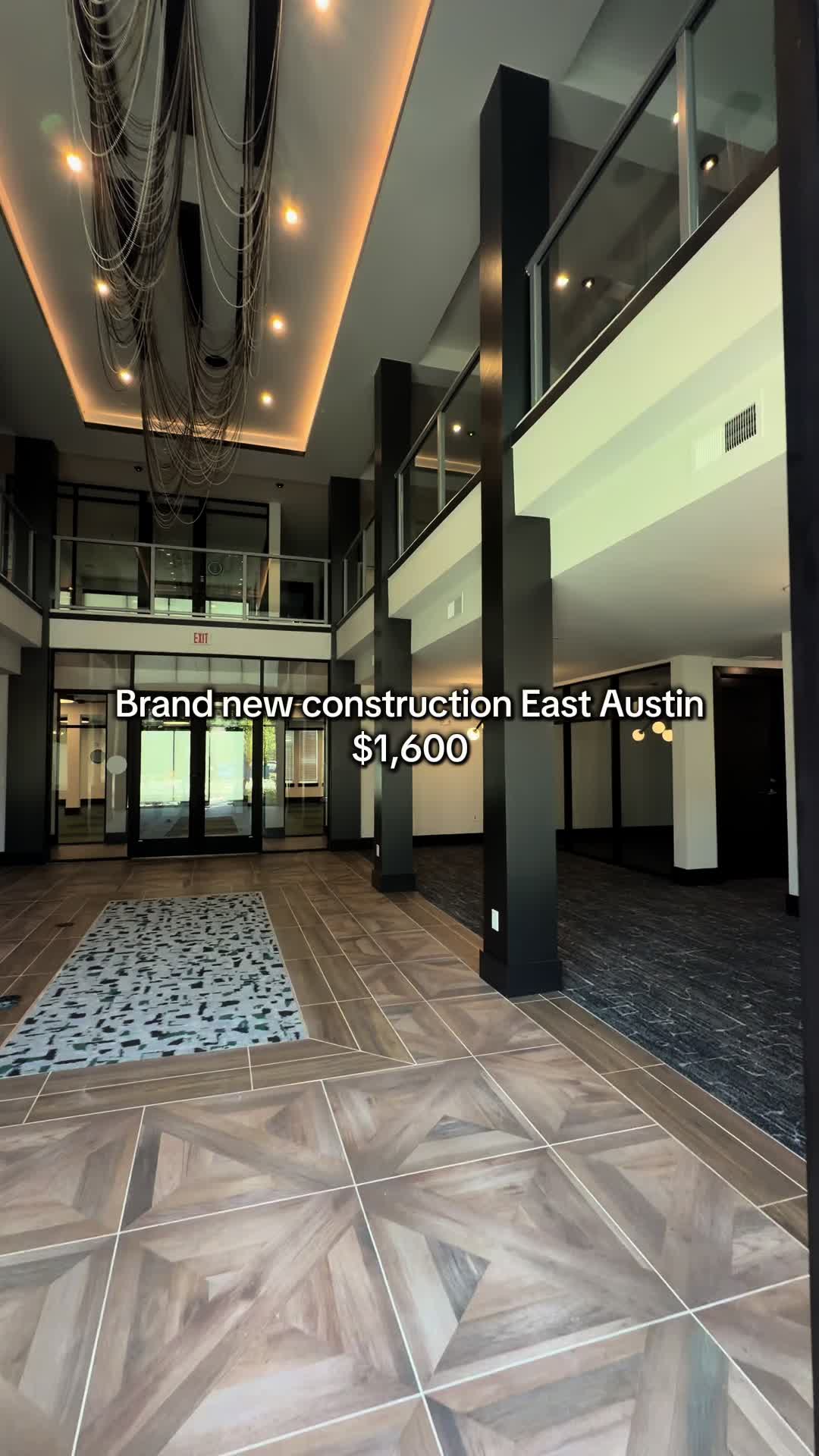 @locatingaustintx