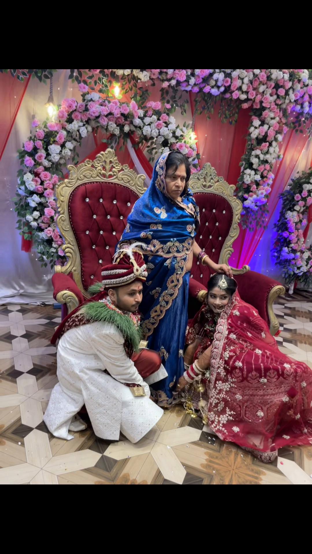 @shantigupta1036