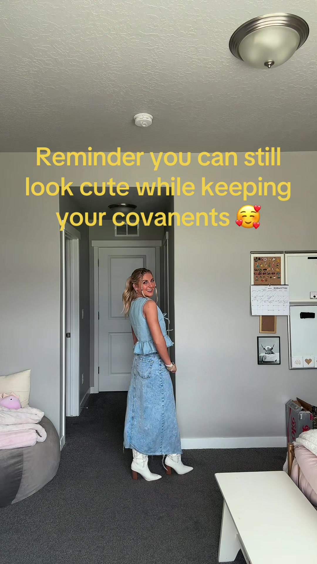 @paigeoldsonugc