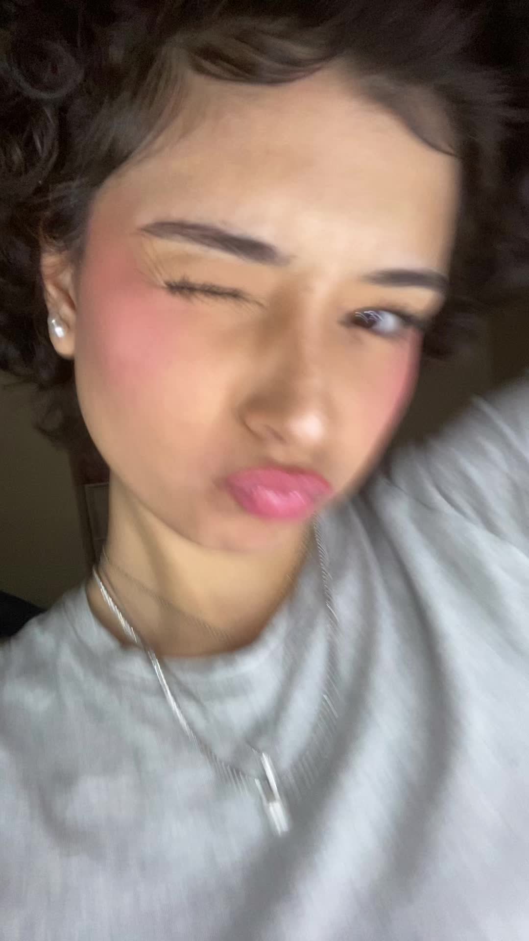 @Cherrish Sarina🧚