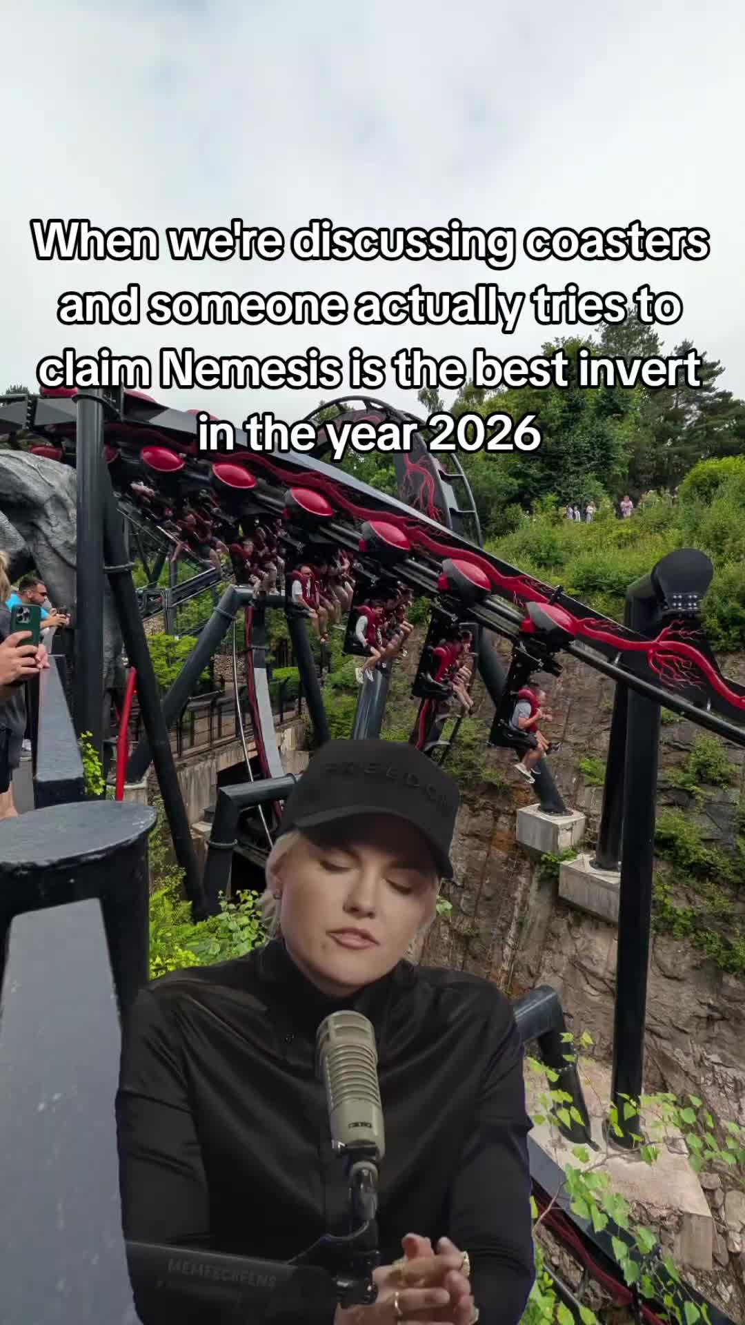 @The Drunk Riders Podcast