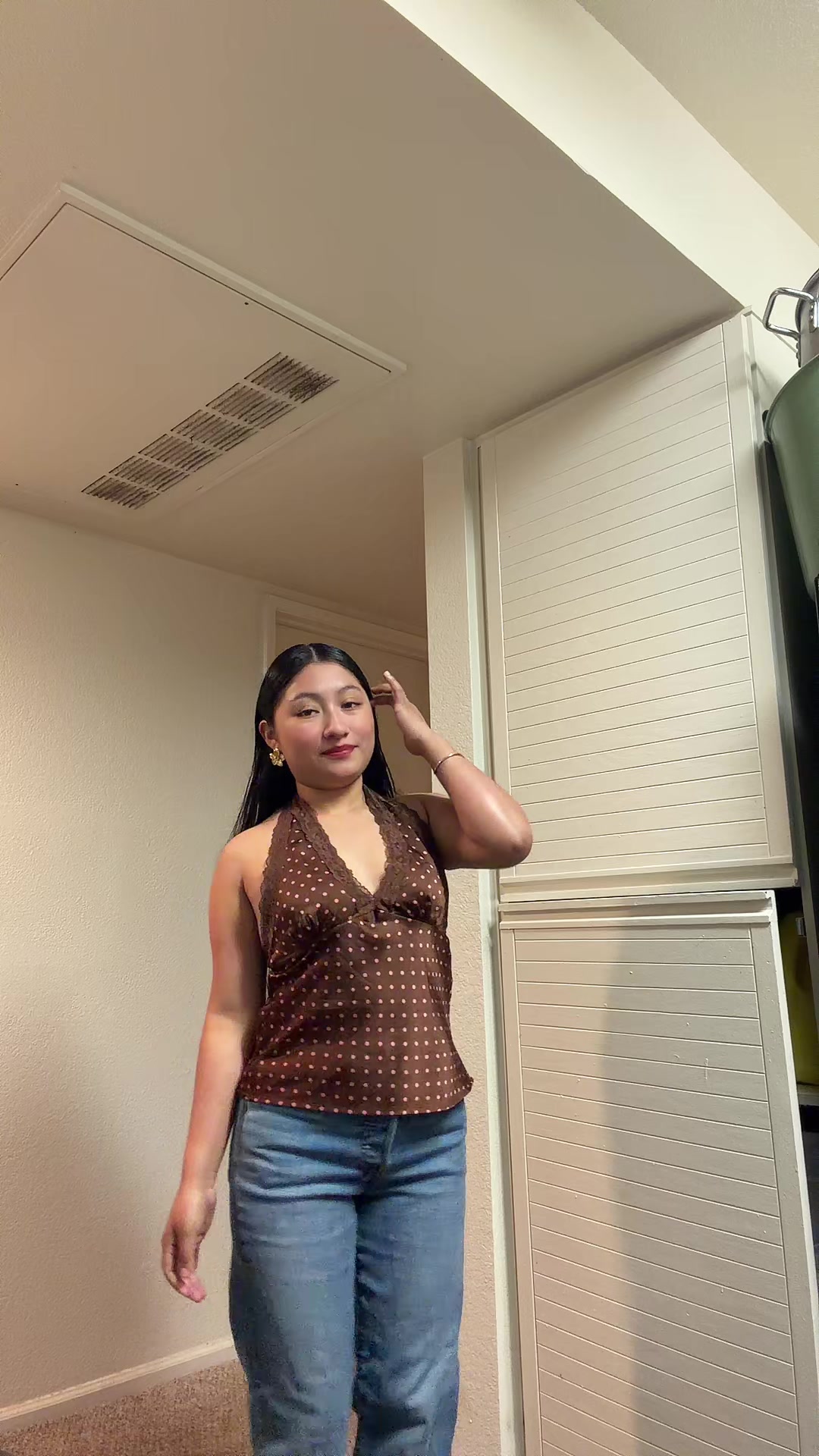 @☺️ Alexandra