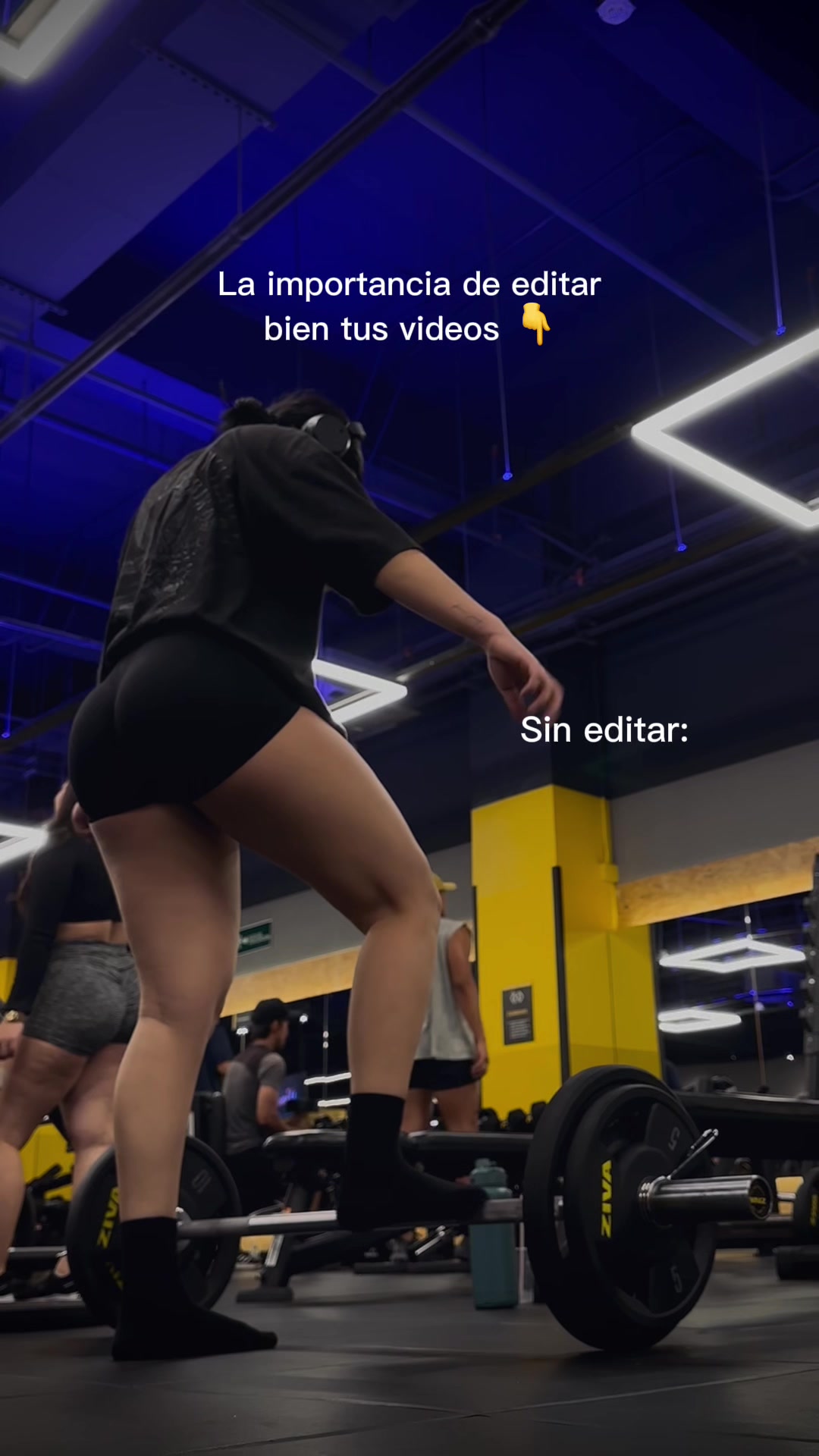 @lau_mgh1