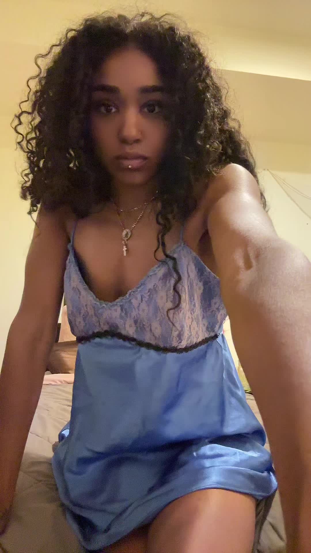 @Simone🫧