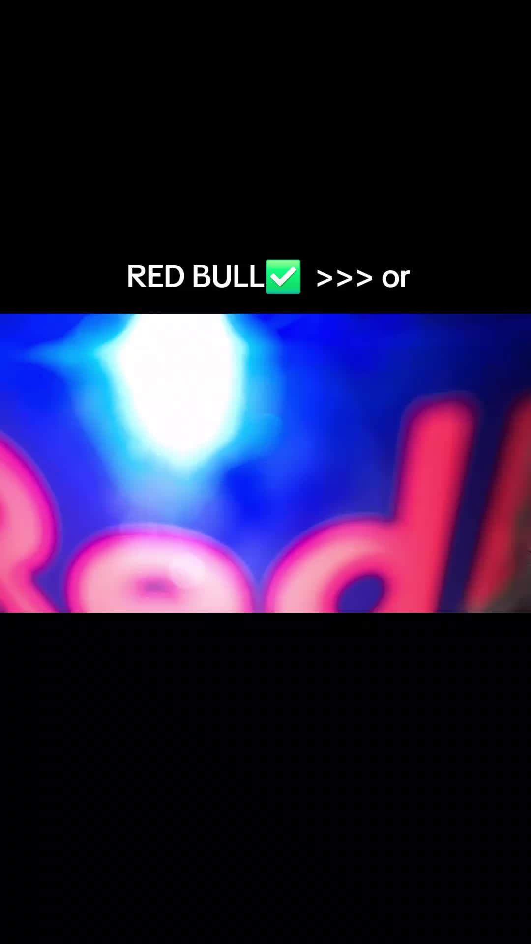 @𝑲𝒆𝒗𝒊𝒏𝒎𝒂𝒏_𝑻𝒐𝒋𝒊
