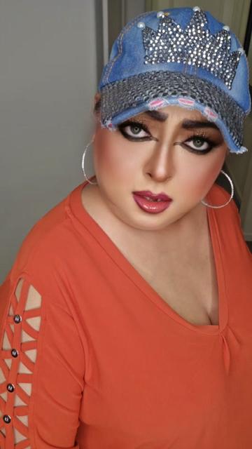 @1 Tiktok Pariwar🇺🇸🇵🇰🇫🇯