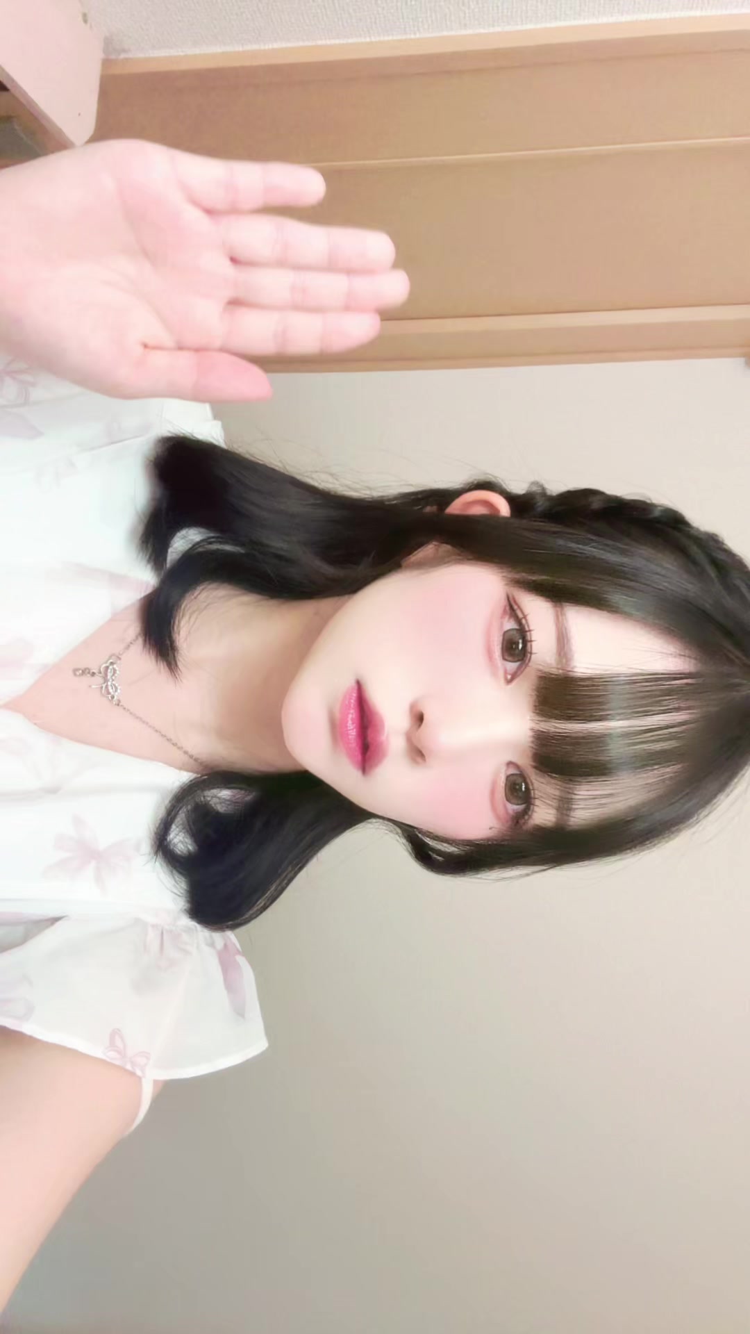 @せんちゃん