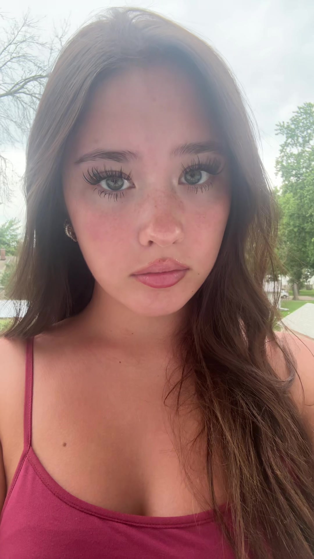 @kiraandru