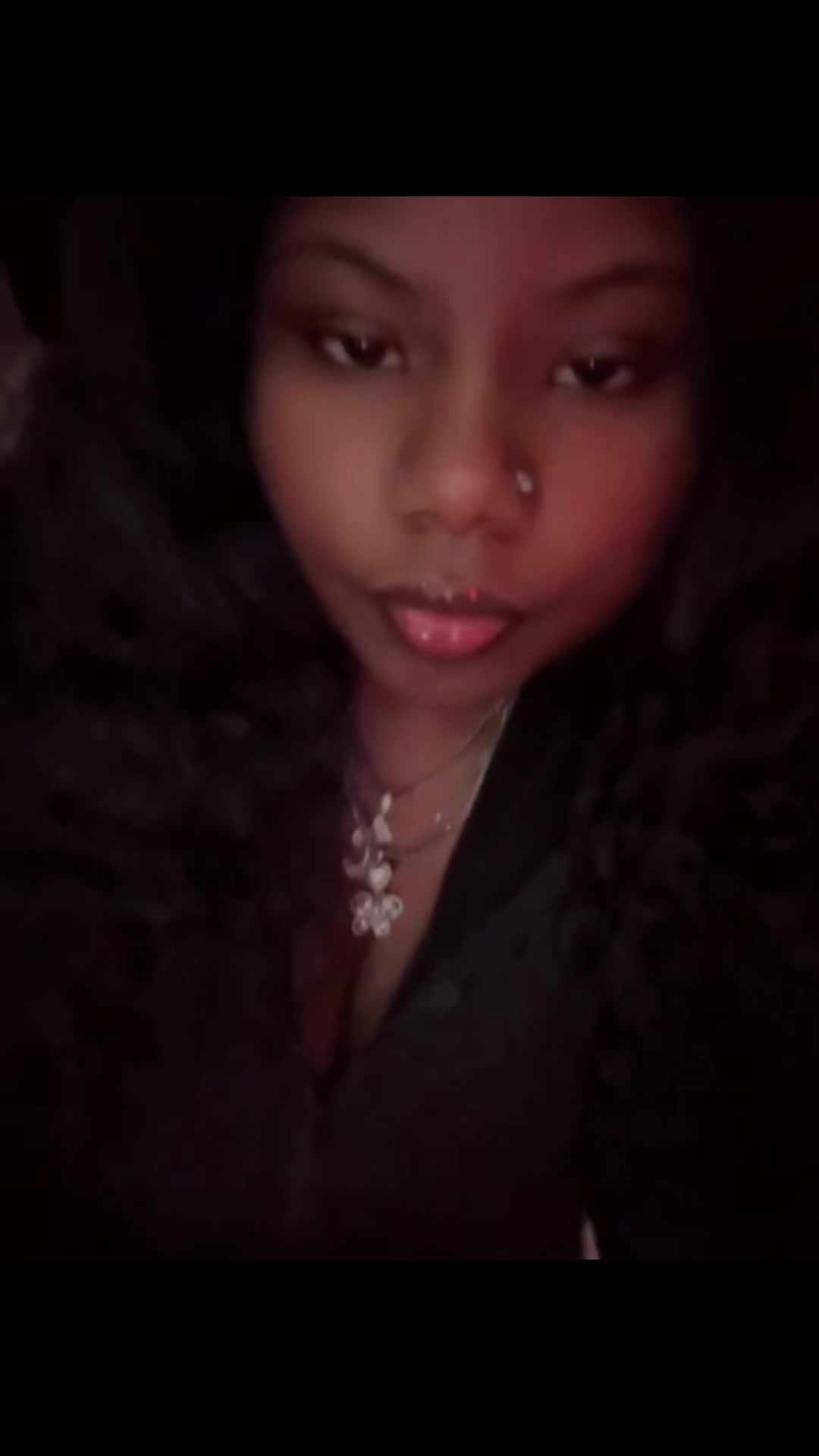 @cierra