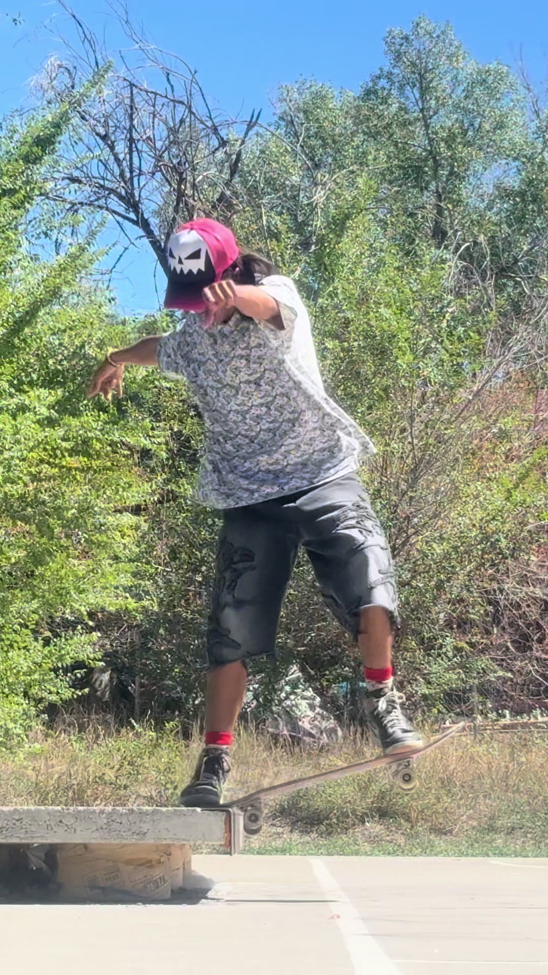 @villarysk