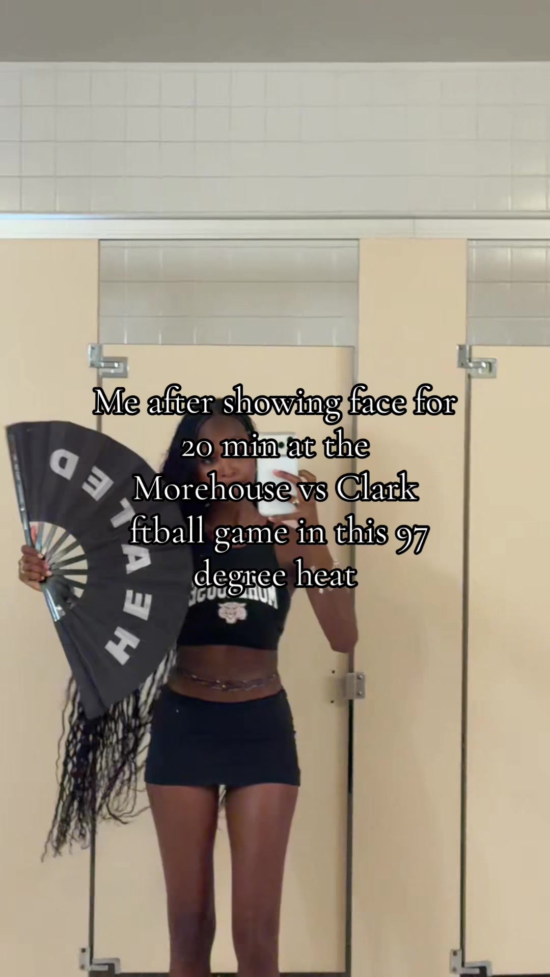 @ava